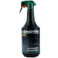 KENOTEK INTERIOR CLEANER 1 LTR